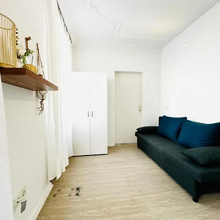Comfy 4Br Apt, 12-Min To Fac Platz Vienna Exterior photo