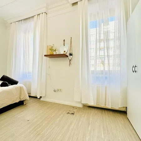 Comfy 4Br Apt, 12-Min To Fac Platz Vienna Exterior photo