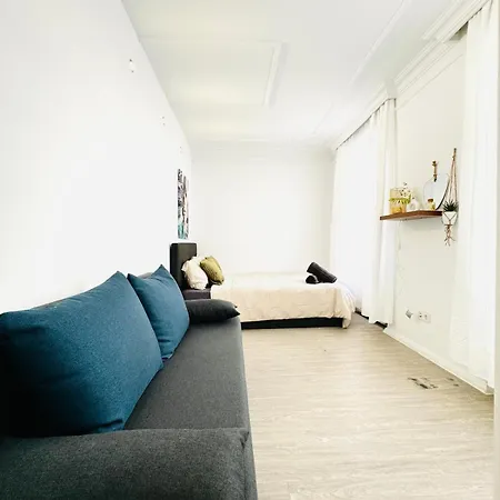 Comfy 4Br Apt, 12-Min To Fac Platz Vienna Exterior photo