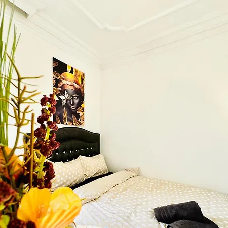 Comfy 4Br Apt, 12-Min To Fac Platz Vienna Exterior photo