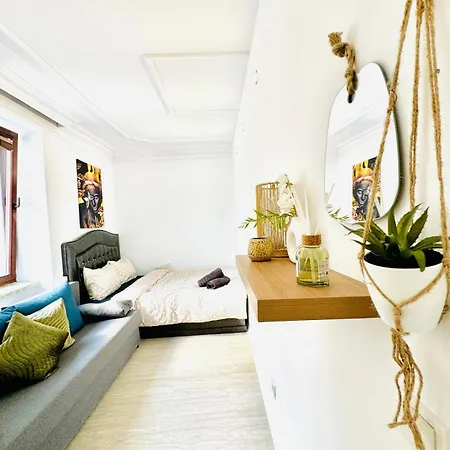 Comfy 4Br Apt, 12-Min To Fac Platz Vienna Exterior photo