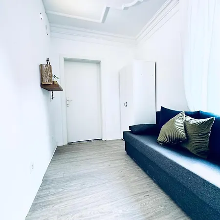Comfy 4Br Apt, 12-Min To Fac Platz Vienna Exterior photo