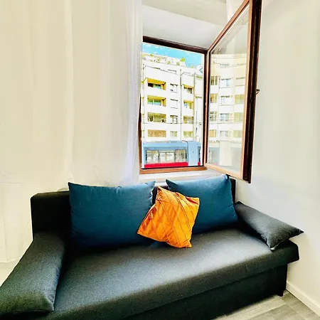 Comfy 4Br Apt, 12-Min To Fac Platz Vienna Exterior photo