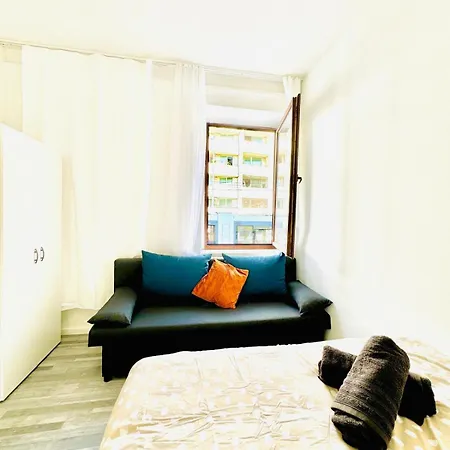 Comfy 4Br Apt, 12-Min To Fac Platz Vienna Exterior photo