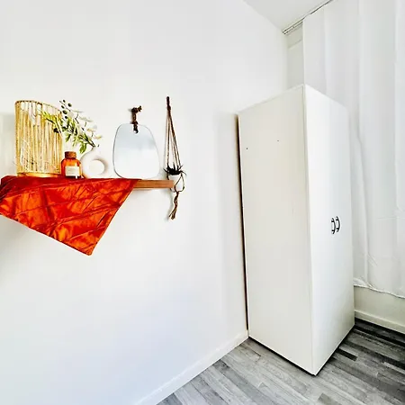 Comfy 4Br Apt, 12-Min To Fac Platz Vienna Exterior photo