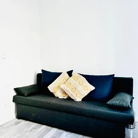 Comfy 4Br Apt, 12-Min To Fac Platz Vienna Exterior photo