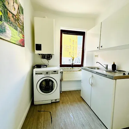 Comfy 4Br Apt, 12-Min To Fac Platz Vienna Exterior photo