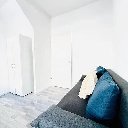 Comfy 4Br Apt, 12-Min To Fac Platz Vienna Exterior photo