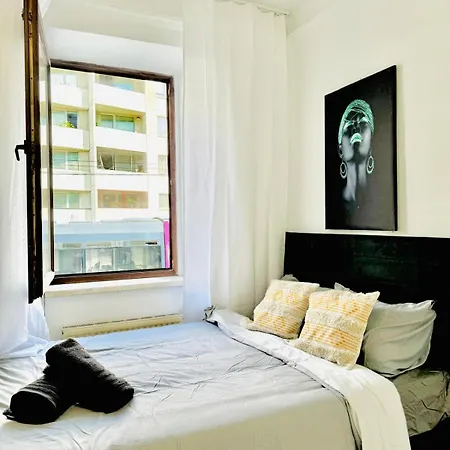 Comfy 4Br Apt, 12-Min To Fac Platz Vienna Exterior photo