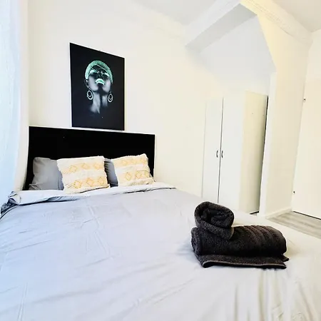 Comfy 4Br Apt, 12-Min To Fac Platz Vienna Exterior photo