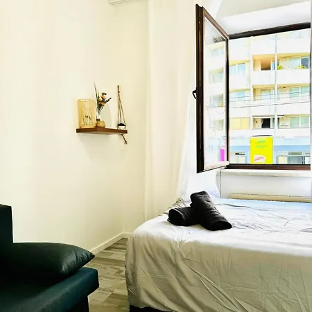 Comfy 4Br Apt, 12-Min To Fac Platz Vienna Exterior photo