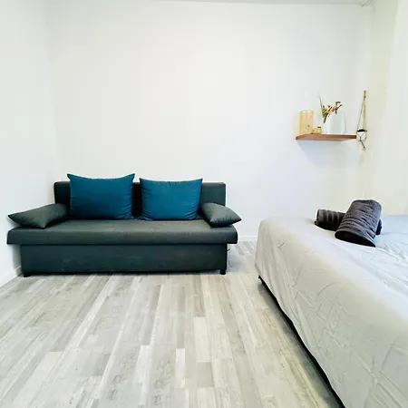 Comfy 4Br Apt, 12-Min To Fac Platz Vienna Exterior photo