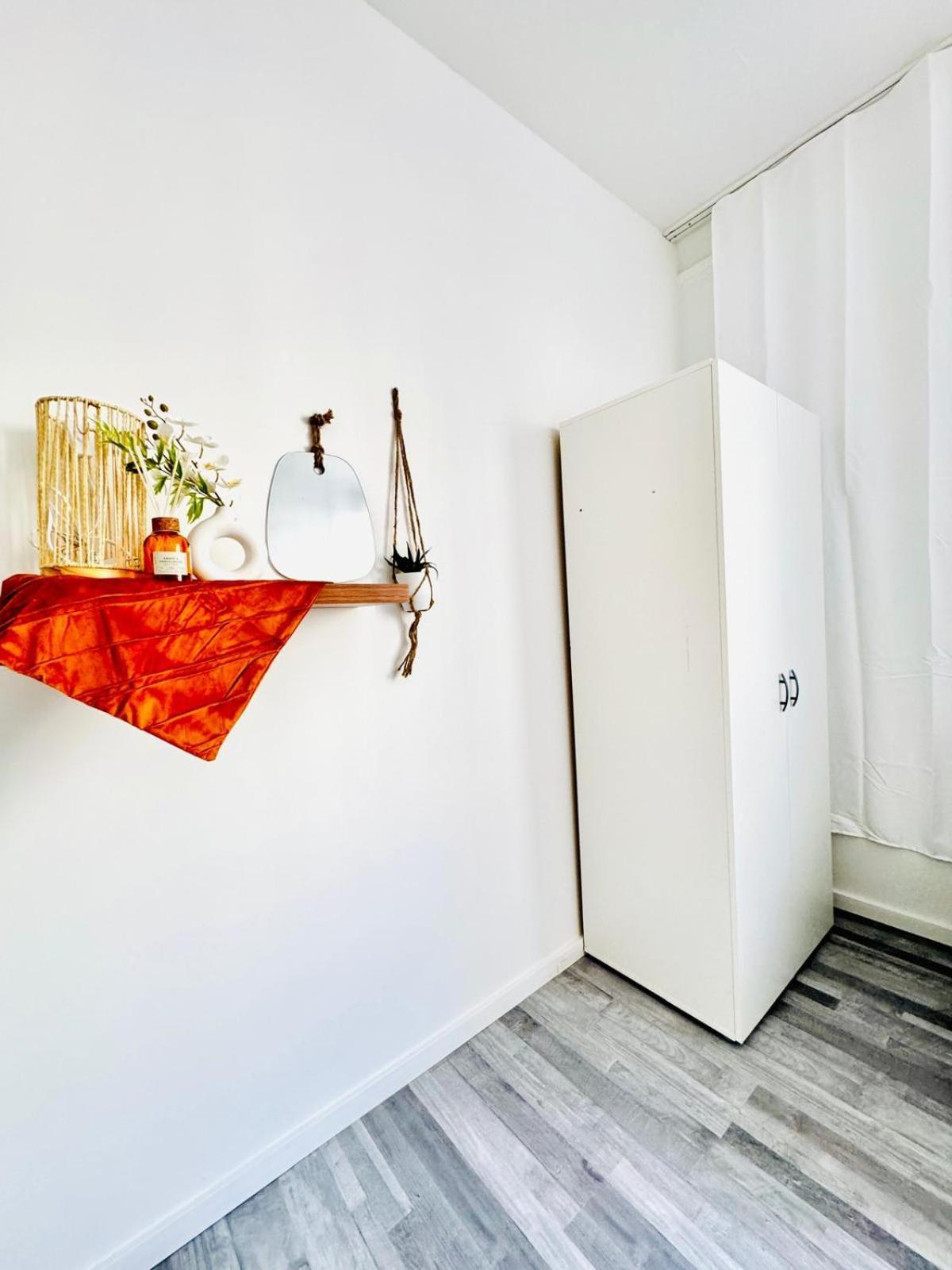 Comfy 4br Apt, 12-min To Fac Platz * Vienna